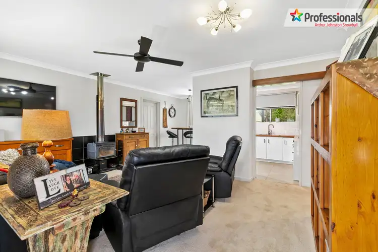 Sixth view of Homely house listing, 15 Regent Street, Gledhow WA 6330