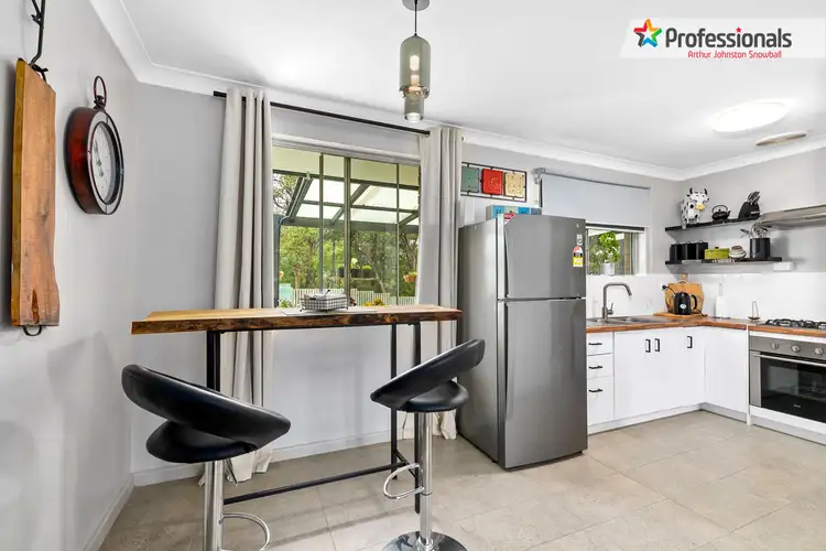 Seventh view of Homely house listing, 15 Regent Street, Gledhow WA 6330