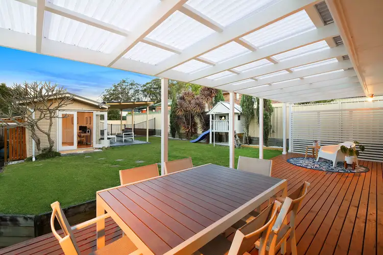 250 The Entrance Road, Erina NSW 2250
