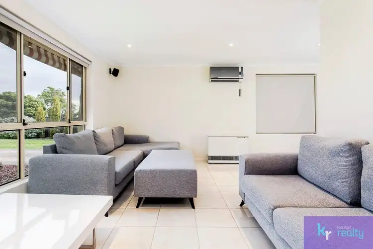 Fourth view of Homely house listing, 10 Lapwing Street, Hallett Cove SA 5158