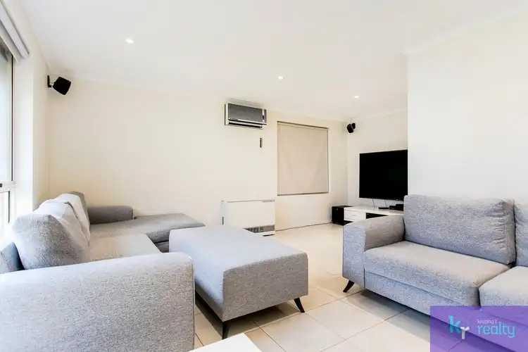 Fifth view of Homely house listing, 10 Lapwing Street, Hallett Cove SA 5158