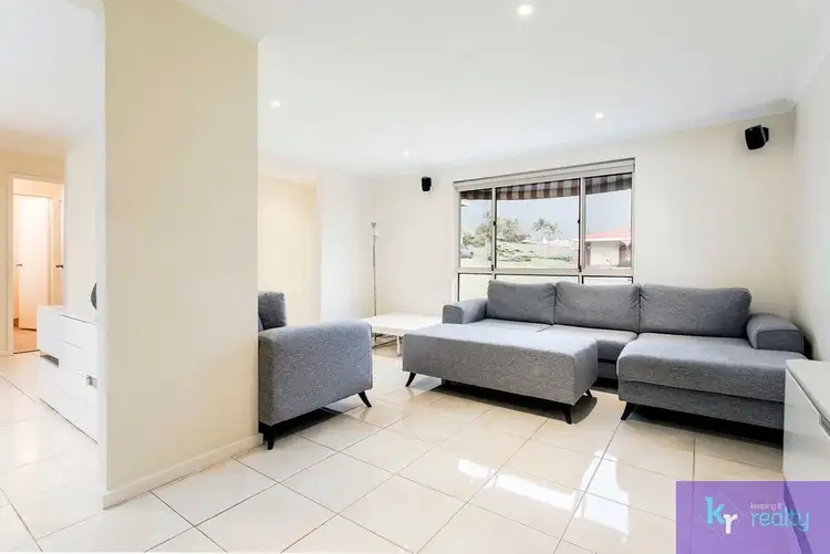 Sixth view of Homely house listing, 10 Lapwing Street, Hallett Cove SA 5158