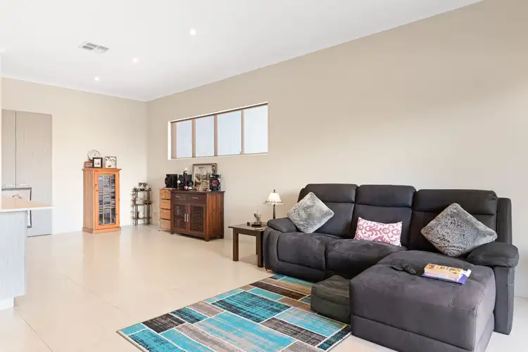 Seventh view of Homely unit listing, 5/95 Welsby Parade, Bongaree QLD 4507