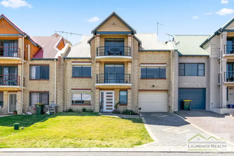 11 Itea Place, Mindarie WA 6030