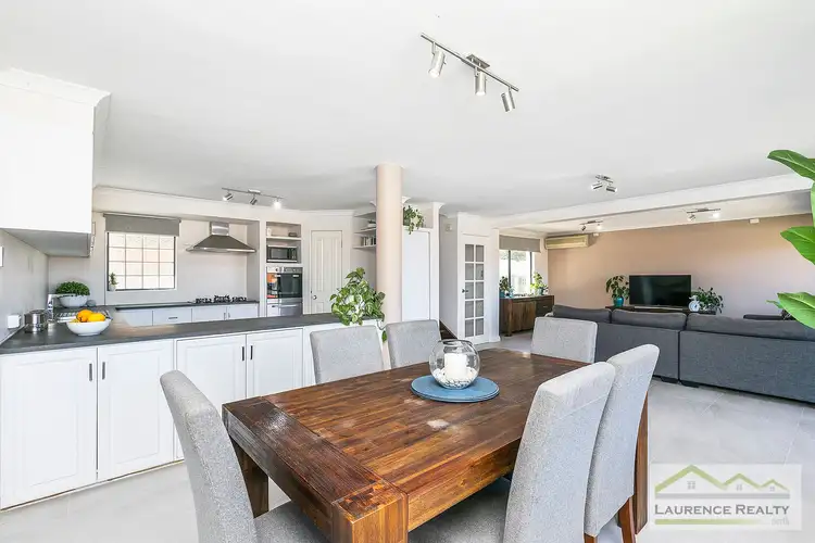 Sixth view of Homely house listing, 11 Itea Place, Mindarie WA 6030
