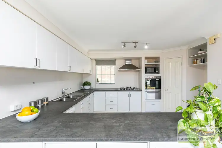Seventh view of Homely house listing, 11 Itea Place, Mindarie WA 6030