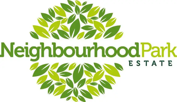 Third view of Homely land listing, LOT 56, 34 Tranquil Drive, Wondunna QLD 4655