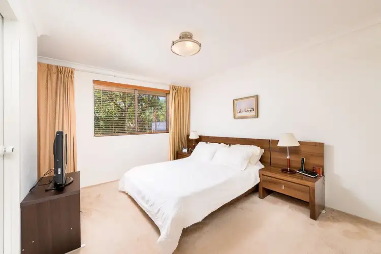 Fifth view of Homely townhouse listing, 77/3 Ramu Close, Sylvania Waters NSW 2224