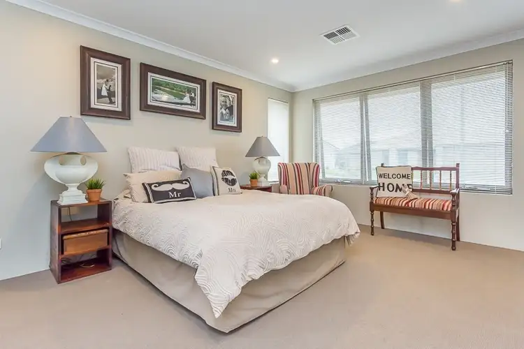 Fourth view of Homely house listing, 6 Citrino Ave, Aveley WA 6069