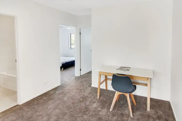 Sixth view of Homely townhouse listing, 32/1A Regatta Boulevard, Wurtulla QLD 4575