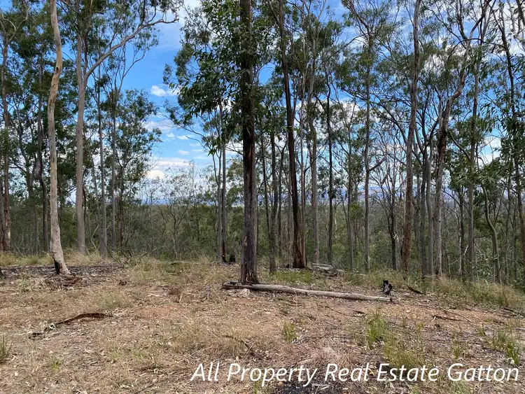 Seventh view of Homely land listing, Lot 84 Wallers Road, Ringwood QLD 4343