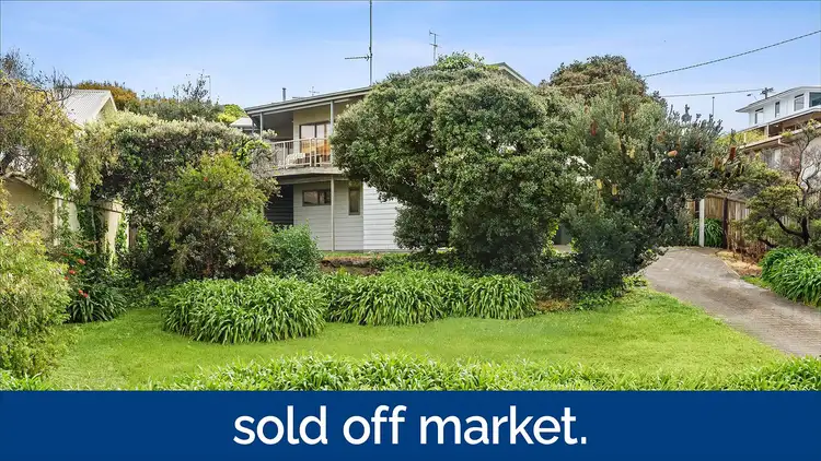 Main view of Homely house listing, 67 Dare Street, Ocean Grove VIC 3226