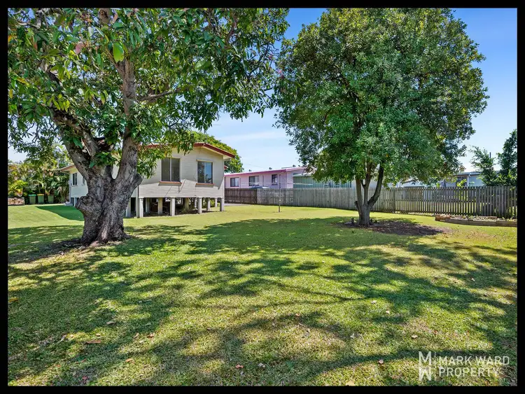 Second view of Homely house listing, 8 Greer Road, Salisbury QLD 4107