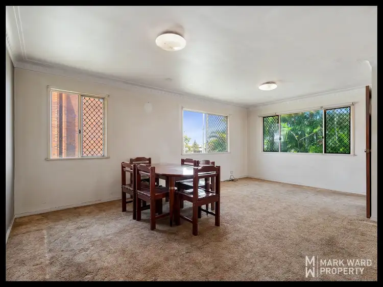 Fourth view of Homely house listing, 8 Greer Road, Salisbury QLD 4107