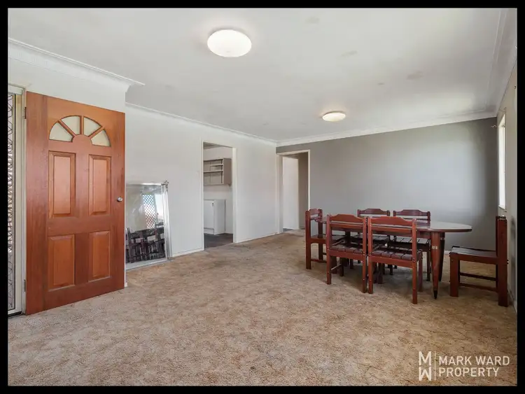 Fifth view of Homely house listing, 8 Greer Road, Salisbury QLD 4107