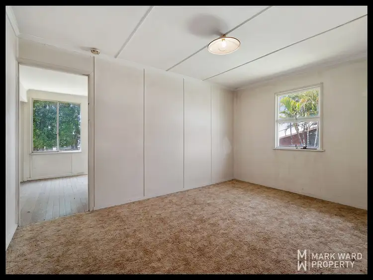 Sixth view of Homely house listing, 8 Greer Road, Salisbury QLD 4107