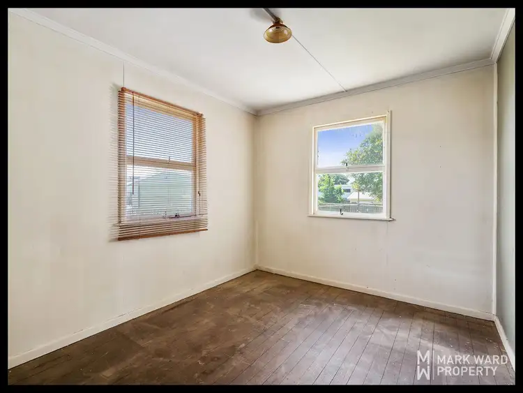 Seventh view of Homely house listing, 8 Greer Road, Salisbury QLD 4107