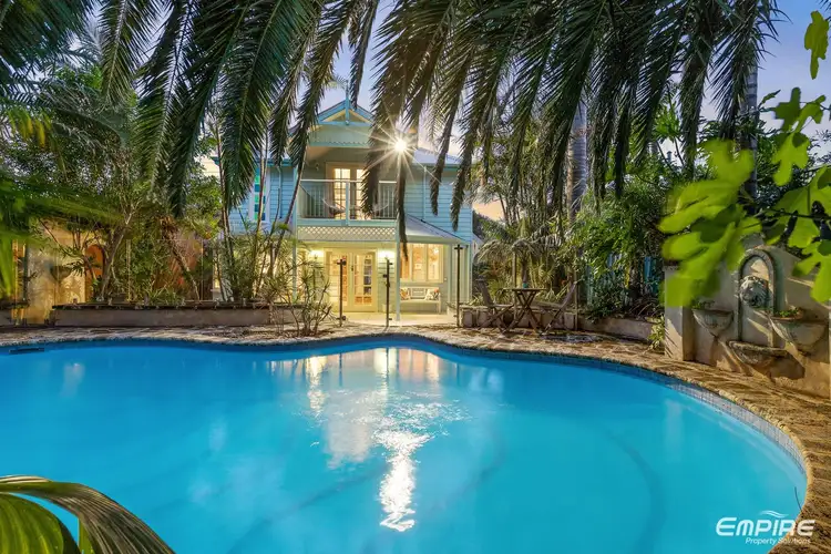33 York Street, Beaconsfield WA 6162