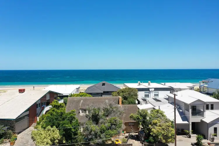 17 Gulf Parade, South Brighton SA 5048