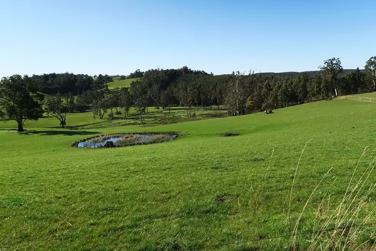 Sixth view of Homely rural property listing, 34 Watts Road, Paradise TAS 7306
