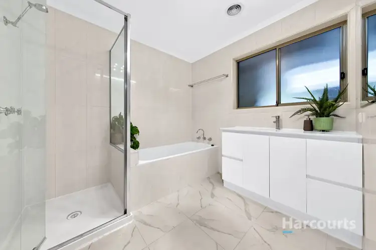 Seventh view of Homely house listing, 35 Bayliss Road, Deer Park VIC 3023