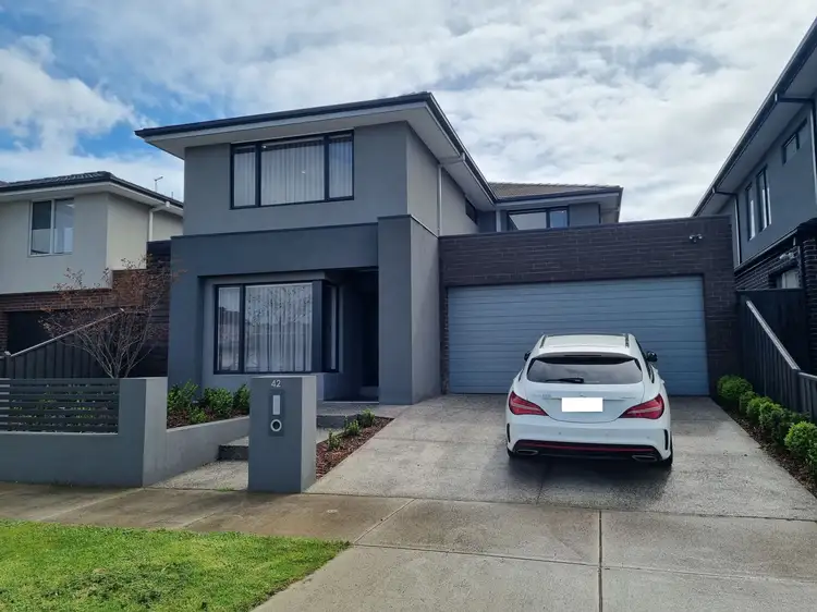 Main view of Homely house listing, Address available on request