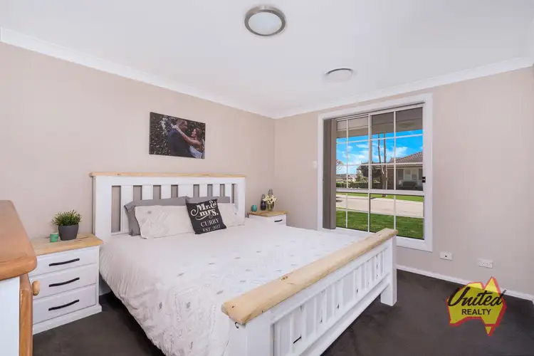 Sixth view of Homely house listing, 31 Lissanthe Street, Mount Annan NSW 2567