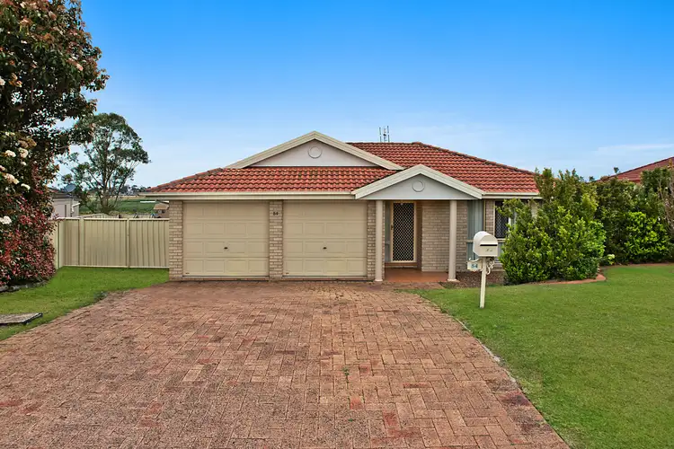 Main view of Homely house listing, Address available on request