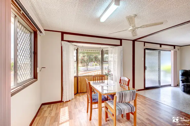 Fourth view of Homely house listing, 20 Willow Avenue, Murray Bridge SA 5253