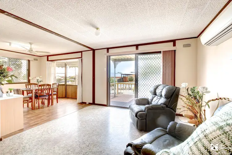 Fifth view of Homely house listing, 20 Willow Avenue, Murray Bridge SA 5253