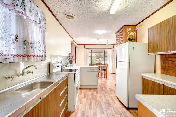 Sixth view of Homely house listing, 20 Willow Avenue, Murray Bridge SA 5253