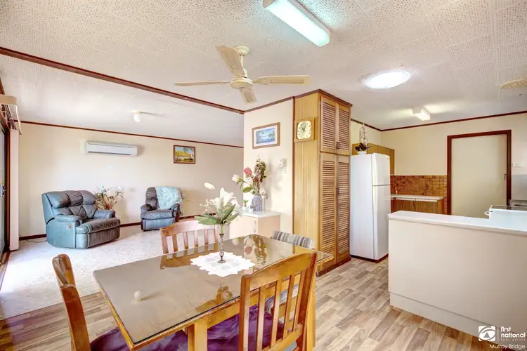 Seventh view of Homely house listing, 20 Willow Avenue, Murray Bridge SA 5253