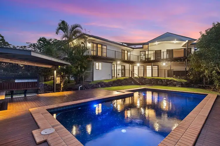 10 St Ives Terrace, Buderim QLD 4556