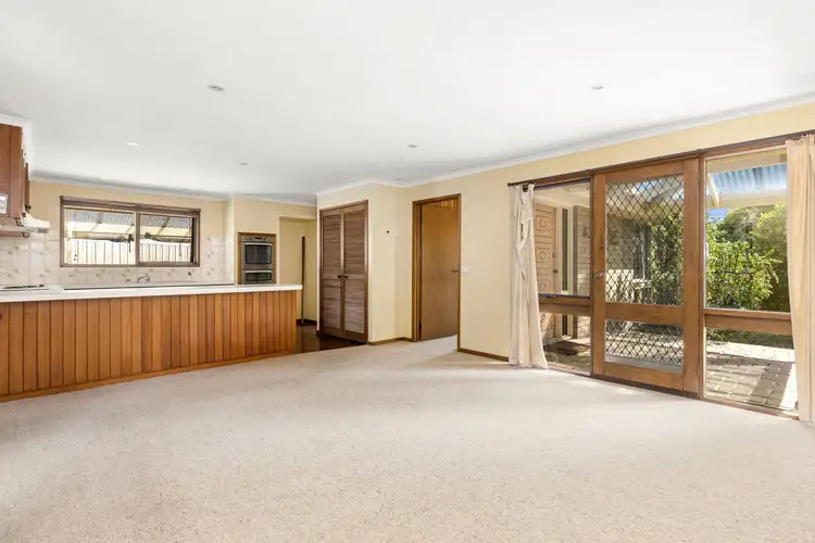 Third view of Homely house listing, 25 Norman Crescent, Point Lonsdale VIC 3225