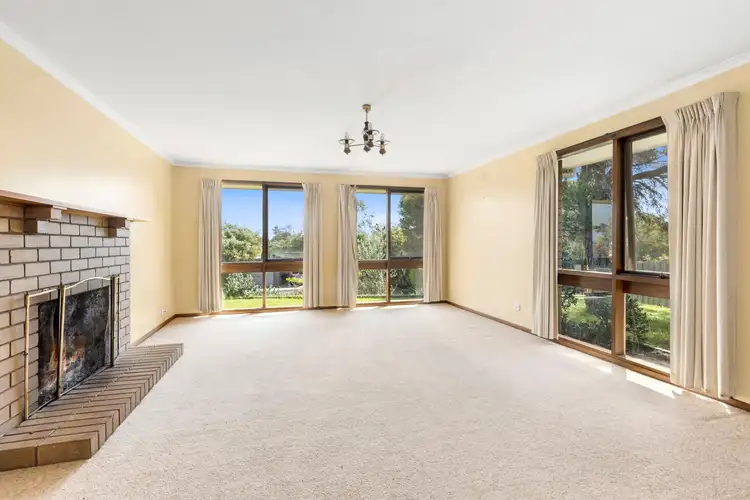 Fourth view of Homely house listing, 25 Norman Crescent, Point Lonsdale VIC 3225