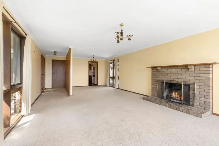 Fifth view of Homely house listing, 25 Norman Crescent, Point Lonsdale VIC 3225