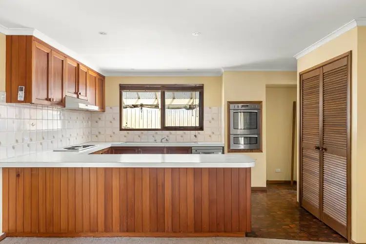 Sixth view of Homely house listing, 25 Norman Crescent, Point Lonsdale VIC 3225