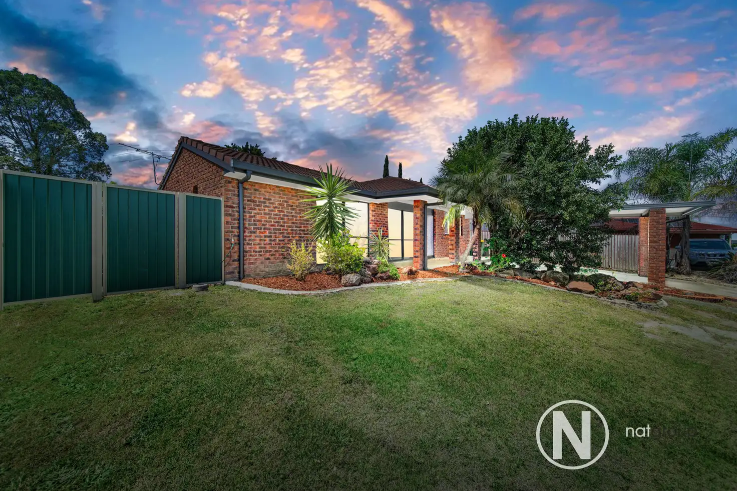 Main view of Homely house listing, 30 Letitia Street, Regents Park QLD 4118