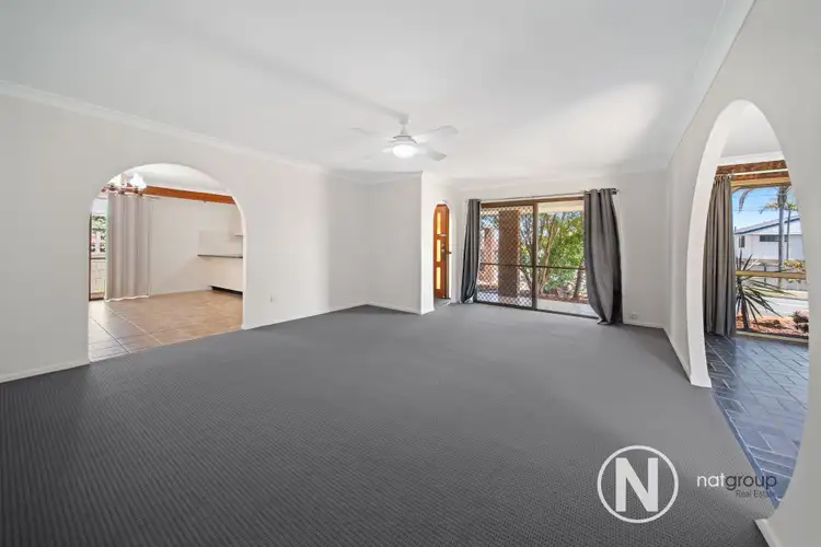 Third view of Homely house listing, 30 Letitia Street, Regents Park QLD 4118