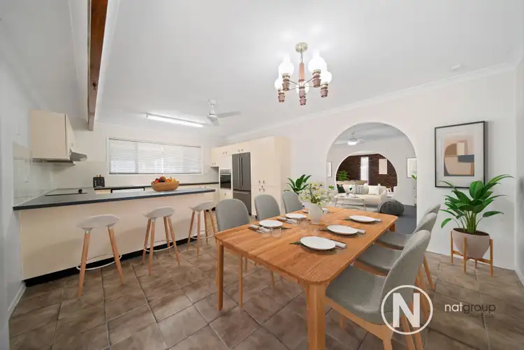 Fifth view of Homely house listing, 30 Letitia Street, Regents Park QLD 4118
