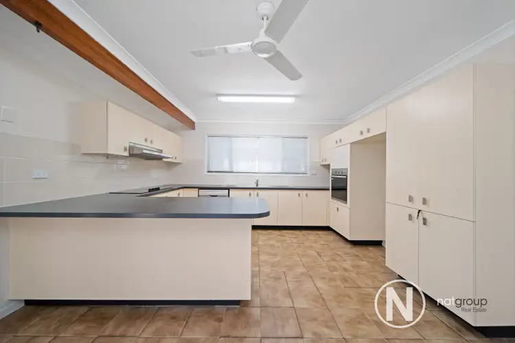 Sixth view of Homely house listing, 30 Letitia Street, Regents Park QLD 4118