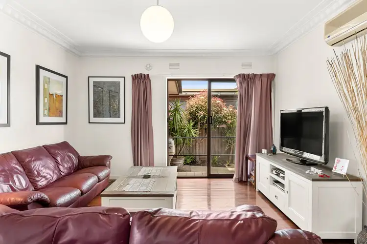 Second view of Homely house listing, 5 Chaffey Court, St Leonards VIC 3223