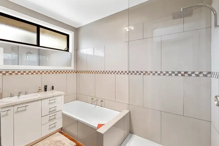Fourth view of Homely house listing, 5 Chaffey Court, St Leonards VIC 3223