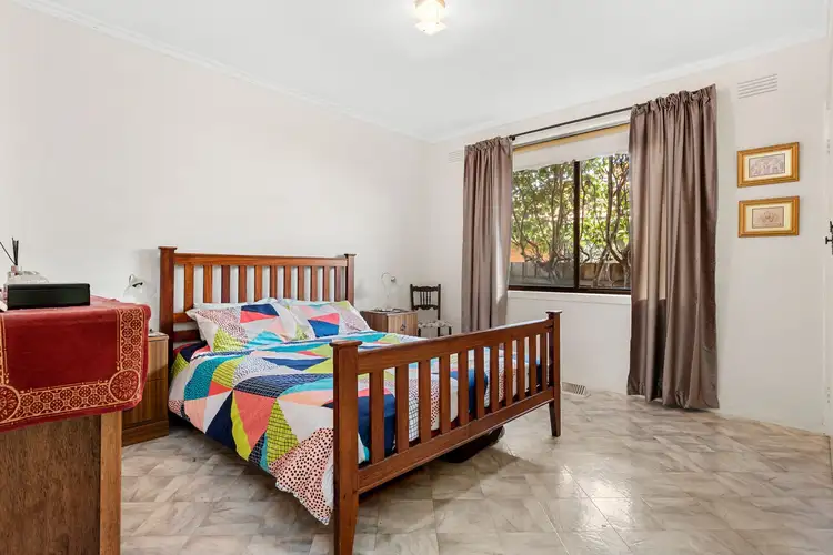 Fifth view of Homely house listing, 5 Chaffey Court, St Leonards VIC 3223