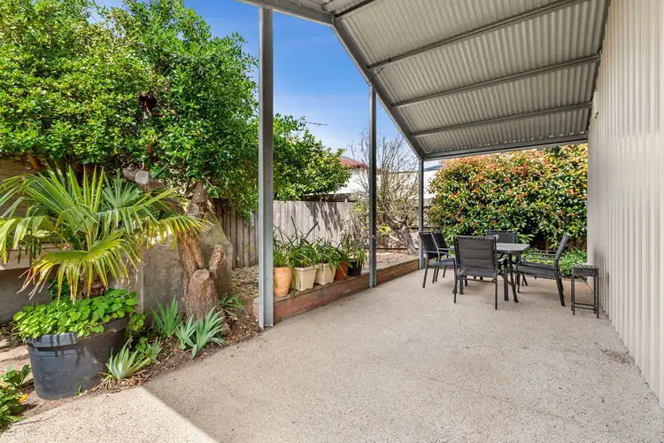 Sixth view of Homely house listing, 5 Chaffey Court, St Leonards VIC 3223