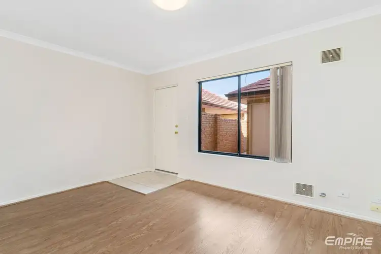 Fifth view of Homely townhouse listing, 3/20 Gochean Avenue, Bentley WA 6102