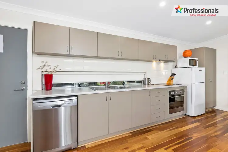 Third view of Homely house listing, 63 Burgoyne Road, Port Albany WA 6330