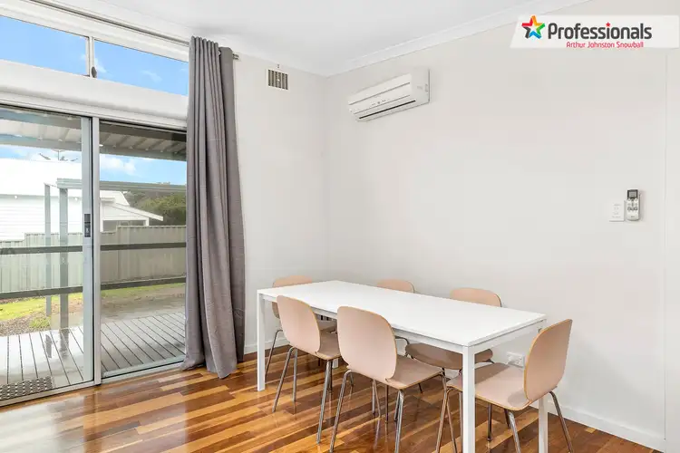 Fourth view of Homely house listing, 63 Burgoyne Road, Port Albany WA 6330