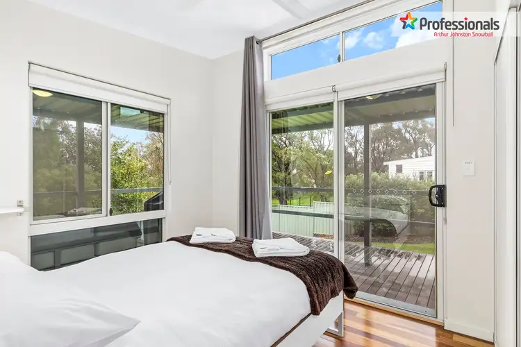Sixth view of Homely house listing, 63 Burgoyne Road, Port Albany WA 6330