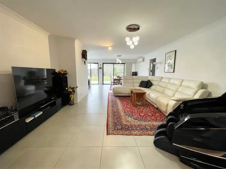 Third view of Homely house listing, 15 Andrews Drive, Gatton QLD 4343